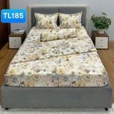  Bộ Drap Tencel 50s B@n M@i TL185 