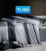  Bộ Drap Tencel 50s B@n M@i TL190 