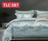  Bộ Drap White Swan TLC587 