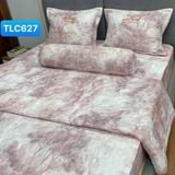  Bộ Drap White Swan TLC627 