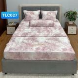  Bộ Drap White Swan TLC627 