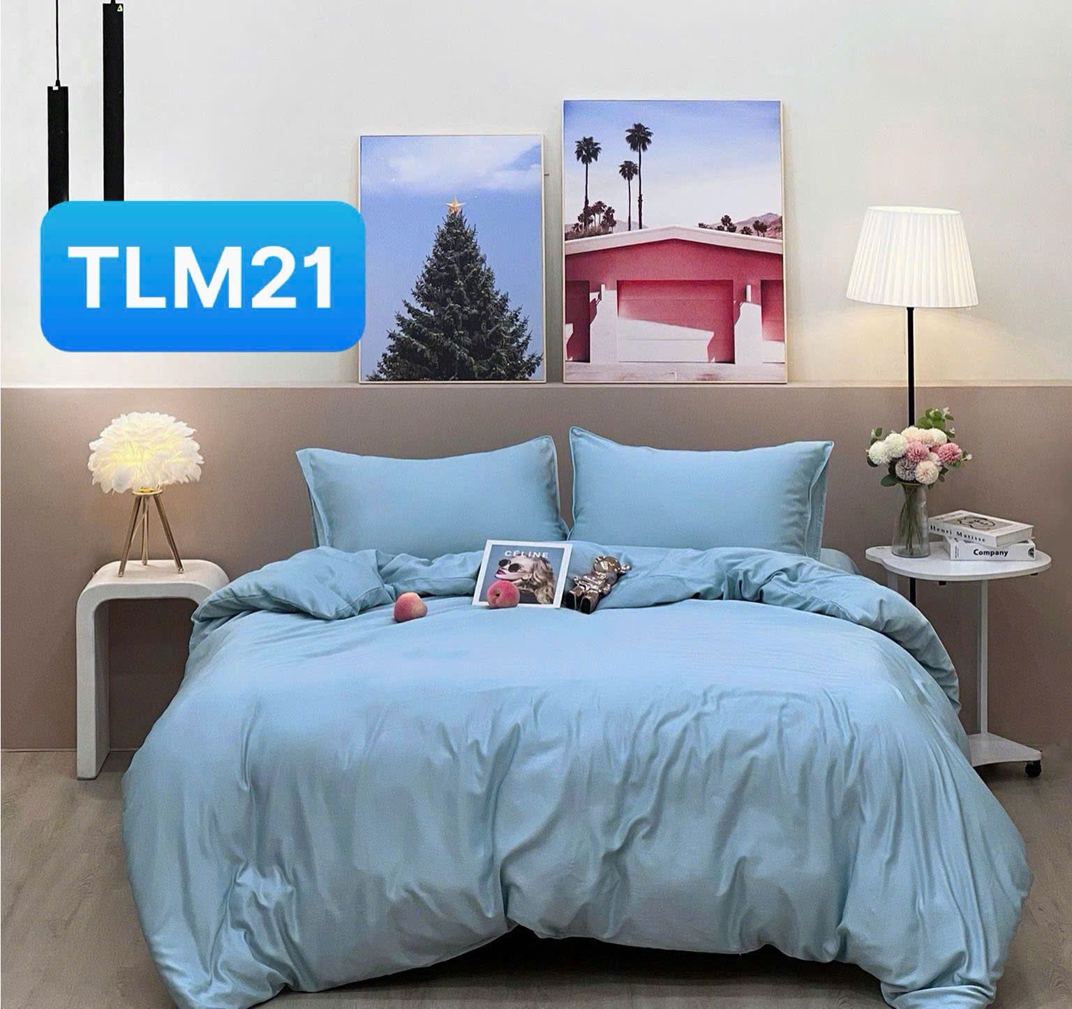  Drap Tencel 50s B@n M@i TLM21 