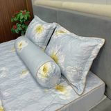  Bộ Drap Victoria TLV12 