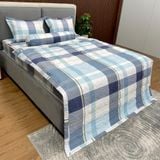  Bộ Drap Victoria TLV29 