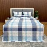  Bộ Drap Victoria TLV29 