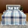  Bộ Drap Victoria TLV29 