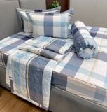  Bộ Drap Victoria TLV29 