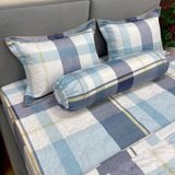  Bộ Drap Victoria TLV29 