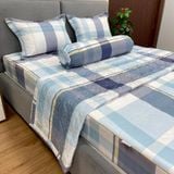  Bộ Drap Victoria TLV29 
