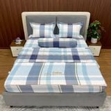  Bộ Drap Victoria TLV29 