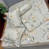  Bộ Drap Victoria TLV46 