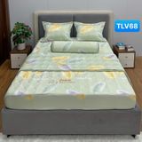  Bộ Drap Victoria TLV68 