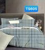  Bộ Drap Tencel Sweetly TS605 