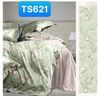  Bộ Drap Tencel Sweetly TS621 