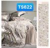  Bộ Drap Tencel Sweetly TS622 