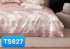  Bộ Drap Tencel Sweetly TS627 