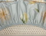  Bộ Drap White Swan TLC533 