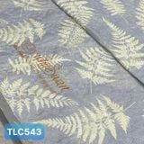  Bộ Drap White Swan TLC543 