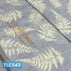  Bộ Drap White Swan TLC543 