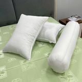  Gối Lông Vũ Nhân Tạo Forever 