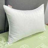  Gối Lông Vũ Nhân Tạo Forever 