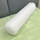  Gối Lông Vũ Nhân Tạo Forever 