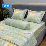  Bộ Drap Victoria TLV68 