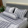  Bộ Drap Victoria TLV138 