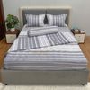  Bộ Drap Victoria TLV138 