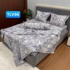  Bộ Drap Victoria TLV96 