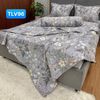  Bộ Drap Victoria TLV96 