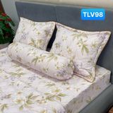  Bộ Drap Victoria TLV98 