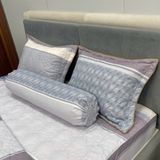  Bộ Drap Victoria TLV107 