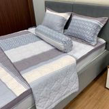  Bộ Drap Victoria TLV107 