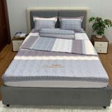  Bộ Drap Victoria TLV107 