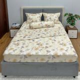  Bộ Drap White Swan TLC566 