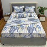  Bộ Drap Victoria TLV118 