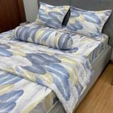  Bộ Drap Victoria TLV118 