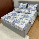  Bộ Drap Victoria TLV118 