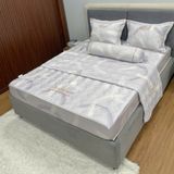  Bộ Drap White Swan TLC565 