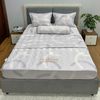  Bộ Drap White Swan TLC588 