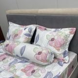  Bộ Drap Victoria TLV112 