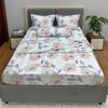  Bộ Drap Victoria TLV112 