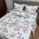  Bộ Drap Victoria TLV112 