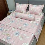  Bộ Drap Victoria TLV105 