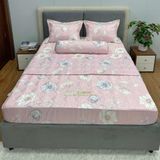  Bộ Drap Victoria TLV105 