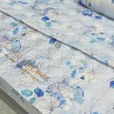  Bộ Drap White Swan TLC568 