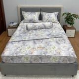  Bộ Drap Victoria TLV121 