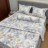  Bộ Drap Victoria TLV121 