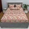  Bộ Drap White Swan TLC578 